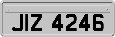 JIZ4246