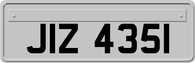 JIZ4351
