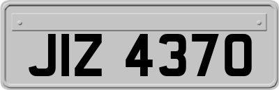 JIZ4370