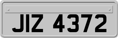 JIZ4372