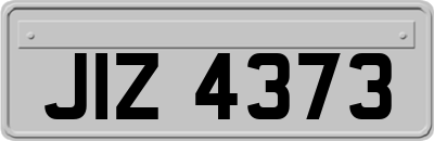 JIZ4373