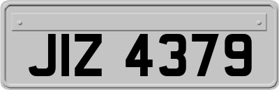 JIZ4379