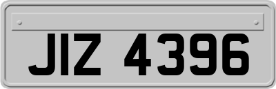 JIZ4396