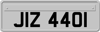 JIZ4401