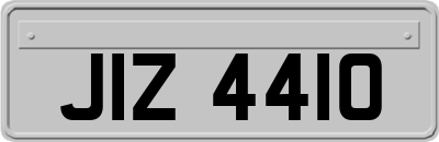 JIZ4410
