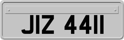 JIZ4411