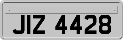 JIZ4428