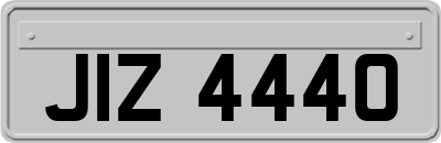 JIZ4440
