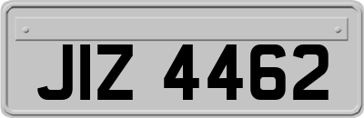 JIZ4462