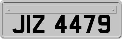 JIZ4479