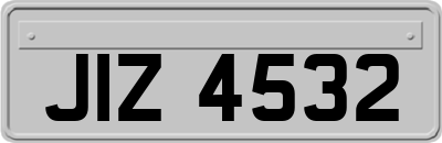 JIZ4532