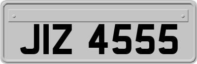 JIZ4555
