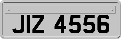 JIZ4556