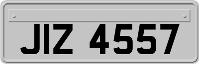 JIZ4557