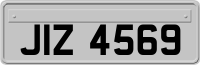 JIZ4569