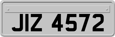 JIZ4572