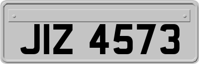 JIZ4573