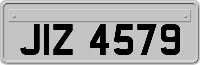 JIZ4579