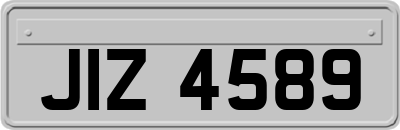 JIZ4589