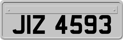 JIZ4593