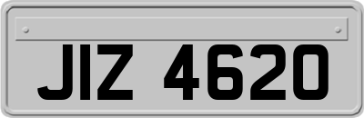 JIZ4620