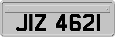 JIZ4621