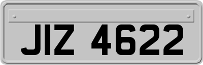 JIZ4622