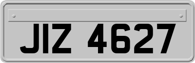 JIZ4627