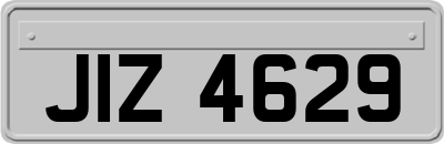 JIZ4629