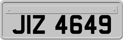 JIZ4649