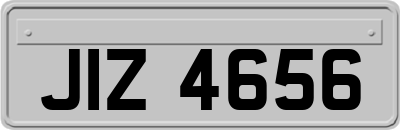 JIZ4656