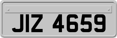 JIZ4659