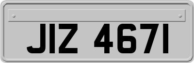 JIZ4671