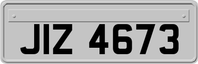 JIZ4673