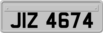 JIZ4674