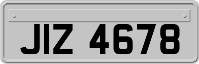 JIZ4678