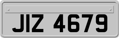 JIZ4679