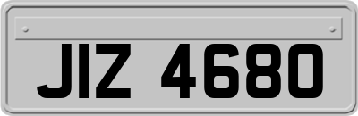 JIZ4680