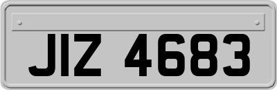 JIZ4683