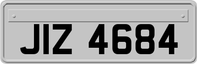 JIZ4684