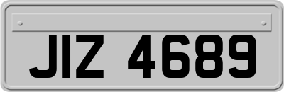 JIZ4689