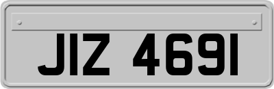 JIZ4691