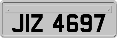 JIZ4697