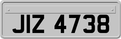 JIZ4738