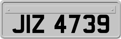 JIZ4739