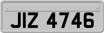 JIZ4746
