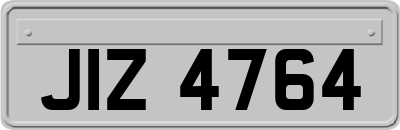 JIZ4764