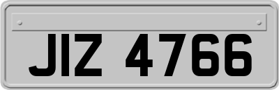 JIZ4766