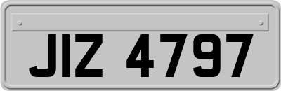 JIZ4797