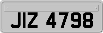 JIZ4798